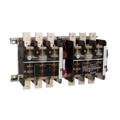 Rockwell Automation 1104C-COA