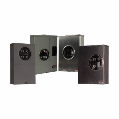 Eaton USTS132C101CH