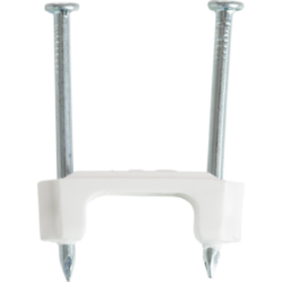 Minerallac IPS50A