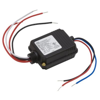 Hubbell Wiring CU300A