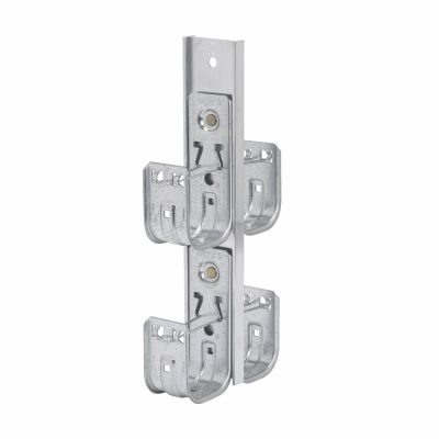 Eaton B-Line Inc. BCH32-2D