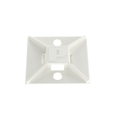 Panduit ABM112-AT-D