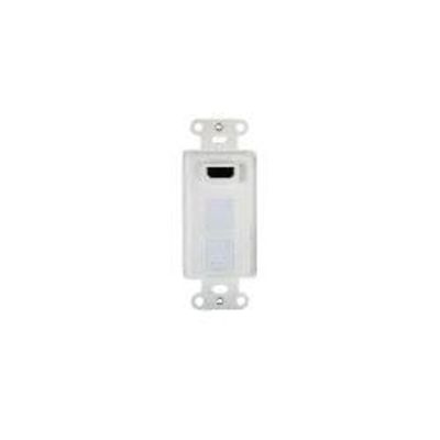 Legrand WP1011WH