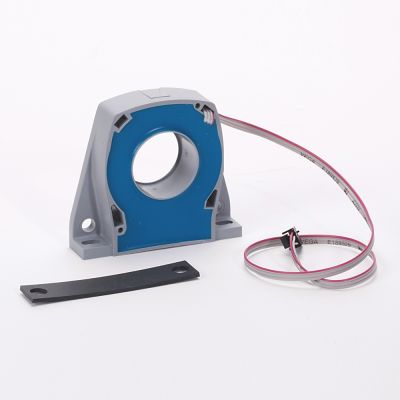 Rockwell Automation SK-G9-CT1-F6