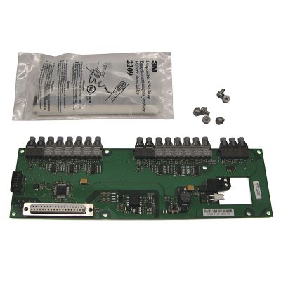 Rockwell Automation SK-H1-HSTAR1