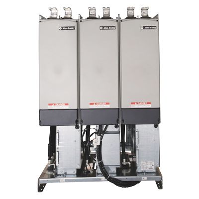 Rockwell Automation SK-H1-PWRMOD-F12D