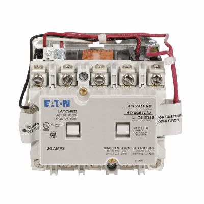 Eaton A202K1EAM