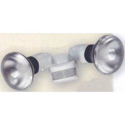 Wattstopper EWF-205-120-W
