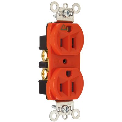 Legrand IG5262RED