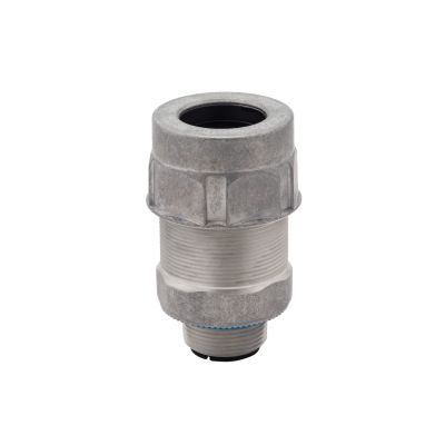 ABB Installation Products STE125