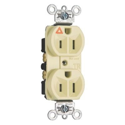 Legrand IG5262I