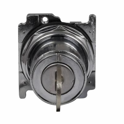 Eaton 10250T15234-2