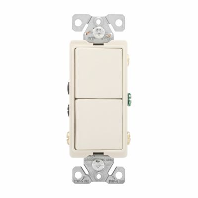 Eaton Wiring 7732LA-BOX