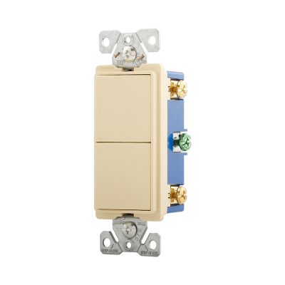 Eaton 7728V-BOX