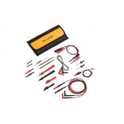 Fluke Corporation TLK287