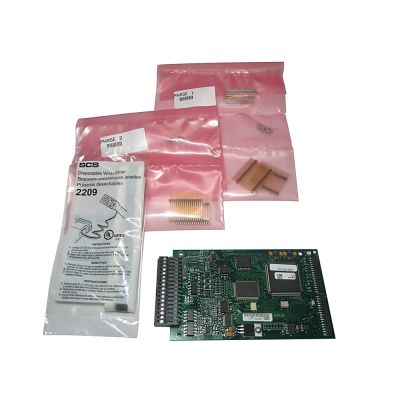 Rockwell Automation 20D-MDI-C2