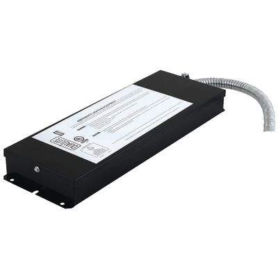 Hubbell Lighting UFO-7WI