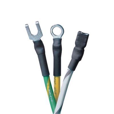 Panduit HSTT09-48-Q5