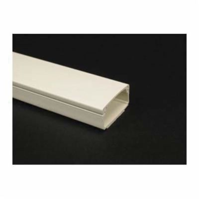 Legrand PN03L08V