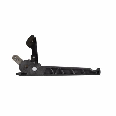 Eaton 2A10892G01