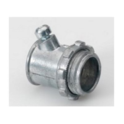 Bridgeport USL-120