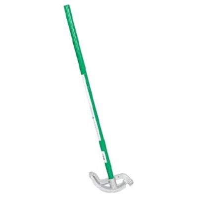 Greenlee 840AH