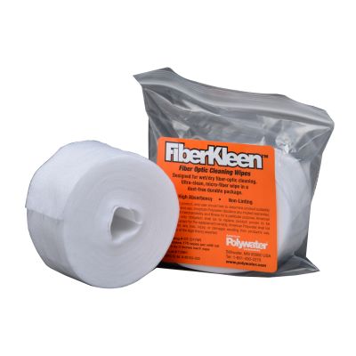 American Polywater HP-128