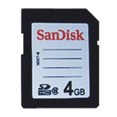 Rockwell Automation 1441-PEN25-MOD-REC