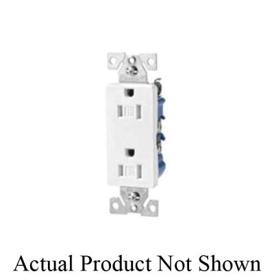 Eaton Wiring TR1107V