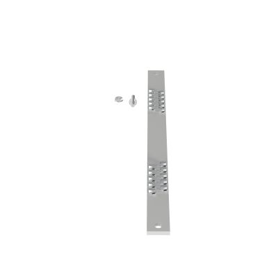 Panduit RGRB19CN
