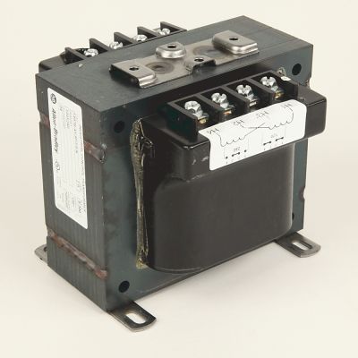 Rockwell Automation 1497B-A5-M12-2-N