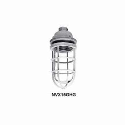 Hubbell Wiring NVX15GHGA