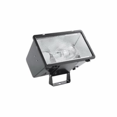 Hubbell Lighting MHS-Y150P8