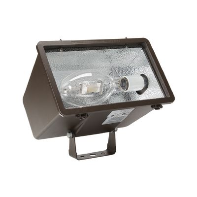 Hubbell Lighting MHS-Y-250P8