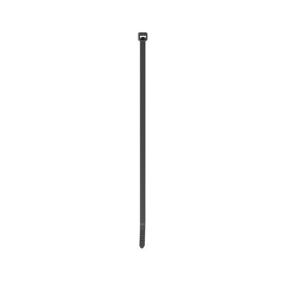 Panduit PLT2S-C30
