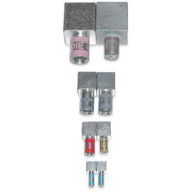 ABB Installation Products MD250F-4