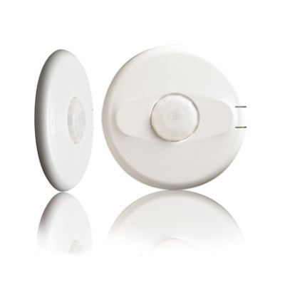 Wattstopper CI-300-1