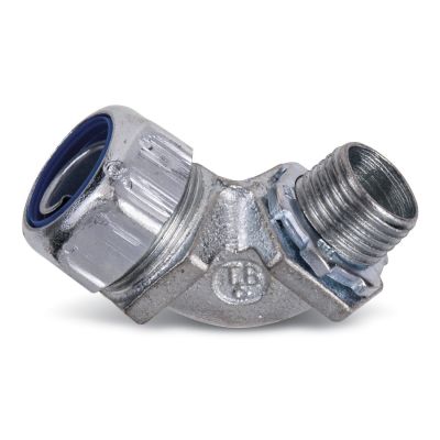 ABB Installation Products 5258AL