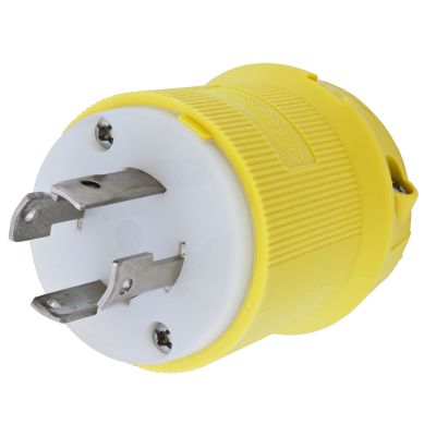 Hubbell Wiring HBL27CM11