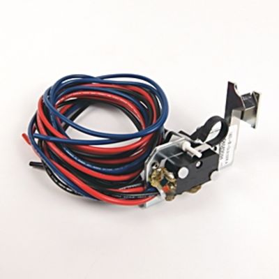 Rockwell Automation 140U-M-EA1R1
