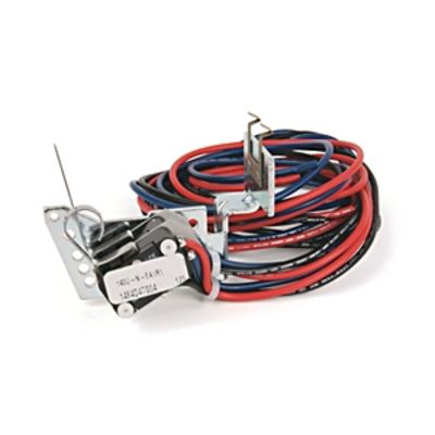 Rockwell Automation 140U-N-EA1R1