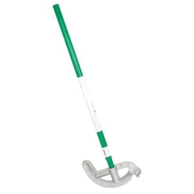 Greenlee 842AH