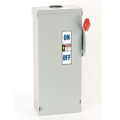 Rockwell Automation 1494H-CN3H2