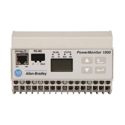 Rockwell Automation 1408-TR1A-485