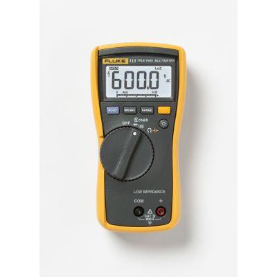 Fluke Corporation FLUKE-113