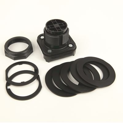 Rockwell Automation 800H-BR00