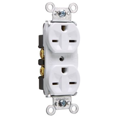 Legrand 5662W
