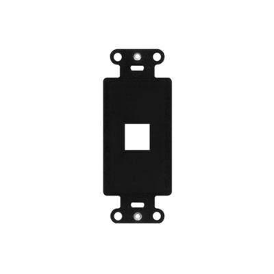 Legrand WP3411BK