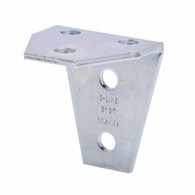 Eaton B-Line Inc. B127ZN