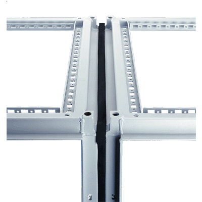 nVent Hoffman PJSTF8